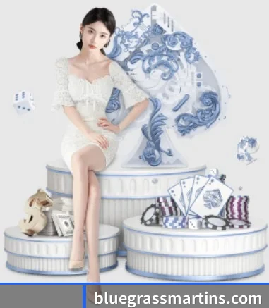 爱彩8 APP 界面